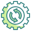 icons8-implement-64