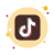 icons8-tiktok-50